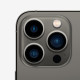 Apple iPhone 13 Pro Max 128GB Sim1 Graphite