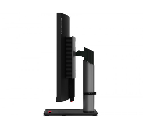 მონიტორი Lenovo 39.6'' ThinkVision P40w-20 (62C1GAT6EU) - Black მონიტორი Lenovo 39.6'' ThinkVision P40w-20 (62C1GAT6EU) - Black