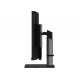 მონიტორი Lenovo 39.6'' ThinkVision P40w-20 (62C1GAT6EU) - Black