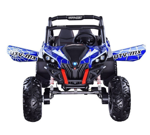 საბავშვო ელექტრო მანქანა BUGGY UTV XMX 2000W საბავშვო ელექტრო მანქანა BUGGY UTV XMX 2000W