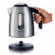 ელექტრო ჩაიდანი PHILIPS HD4667/20