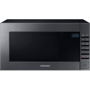 მიკროტალღური ღუმელი SAMSUNG GE88SUG/BW