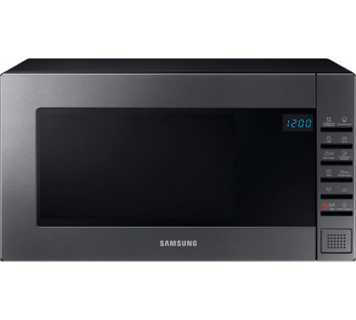 მიკროტალღური ღუმელი SAMSUNG GE88SUG/BW მიკროტალღური ღუმელი SAMSUNG GE88SUG/BW