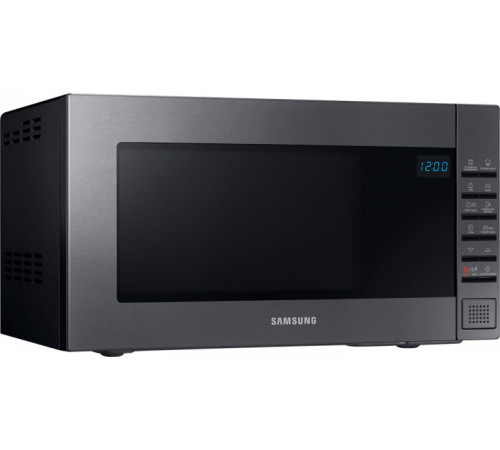 მიკროტალღური ღუმელი SAMSUNG GE88SUG/BW მიკროტალღური ღუმელი SAMSUNG GE88SUG/BW