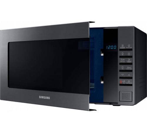 მიკროტალღური ღუმელი SAMSUNG GE88SUG/BW მიკროტალღური ღუმელი SAMSUNG GE88SUG/BW