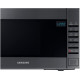 მიკროტალღური ღუმელი SAMSUNG GE88SUG/BW
