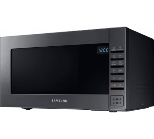 მიკროტალღური ღუმელი SAMSUNG GE88SUG/BW მიკროტალღური ღუმელი SAMSUNG GE88SUG/BW