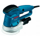 საპრიალებელი BOSCH GEX 125 AC (0601372565)