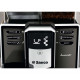 ყავის მადუღარა PHILIPS HD8919/59