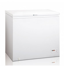 საყინულე MIDEA HS-259CN