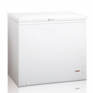 საყინულე MIDEA HS-259CN