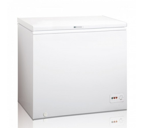 საყინულე MIDEA HS-259CN საყინულე MIDEA HS-259CN