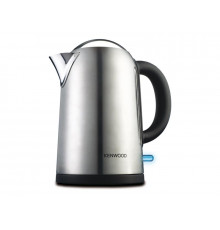 ელექტრო ჩაიდანი KENWOOD SJM110