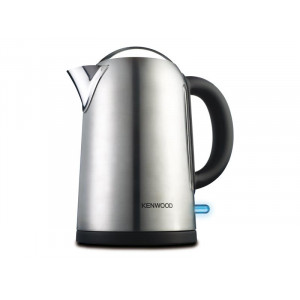 ელექტრო ჩაიდანი KENWOOD SJM110