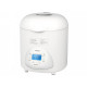 პურის საცხობი SENCOR SBR-1031 WH