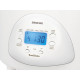პურის საცხობი SENCOR SBR-1031 WH