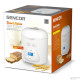 პურის საცხობი SENCOR SBR-1031 WH