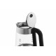 ელექტრო ჩაიდანი ADRESTO EKL-F200