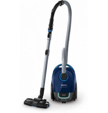 მტვერსასრუტი PHILIPS FC8387/01