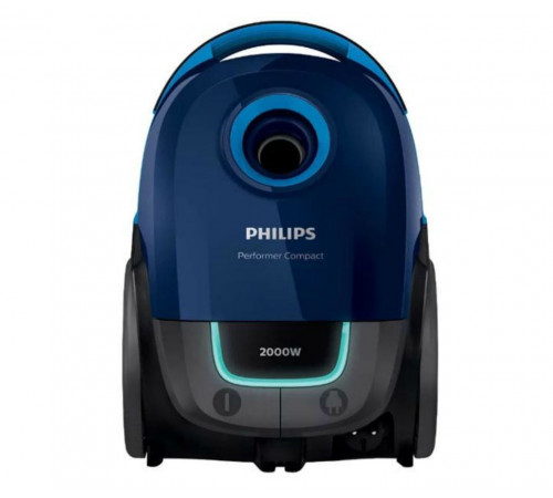მტვერსასრუტი PHILIPS FC8387/01 მტვერსასრუტი PHILIPS FC8387/01