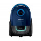 მტვერსასრუტი PHILIPS FC8387/01