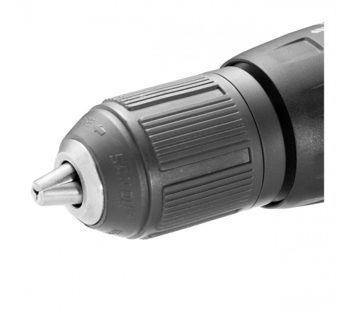 სახრახნისი FIELDMANN FDV-1002-A სახრახნისი FIELDMANN FDV-1002-A