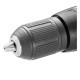სახრახნისი FIELDMANN FDV-1002-A