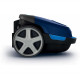 მტვერსასრუტი PHILIPS FC8387/01