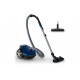 მტვერსასრუტი PHILIPS FC8387/01