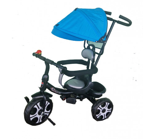 ველოეტლი 2052 BLUE ველოეტლი 2052 BLUE