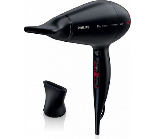 ფენი PHILIPS HPS910/00 ფენი PHILIPS HPS910/00