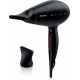 ფენი PHILIPS HPS910/00
