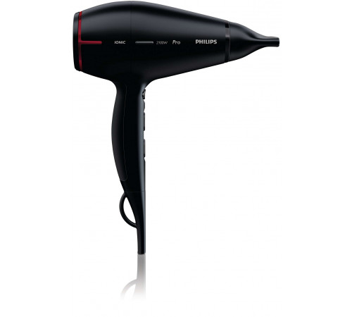 ფენი PHILIPS HPS910/00 ფენი PHILIPS HPS910/00