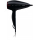 ფენი PHILIPS HPS910/00