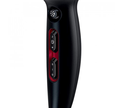 ფენი PHILIPS HPS910/00 ფენი PHILIPS HPS910/00