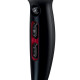 ფენი PHILIPS HPS910/00