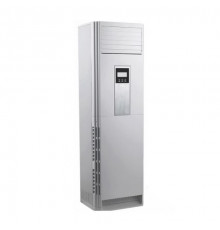 კონდიციონერი TCL TAC-48CHFA/C