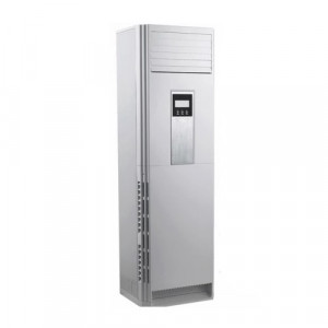 კონდიციონერი TCL TAC-48CHFA/C