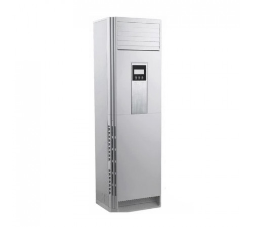 კონდიციონერი TCL TAC-48CHFA/C კონდიციონერი TCL TAC-48CHFA/C