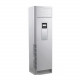კონდიციონერი TCL TAC-48CHFA/C