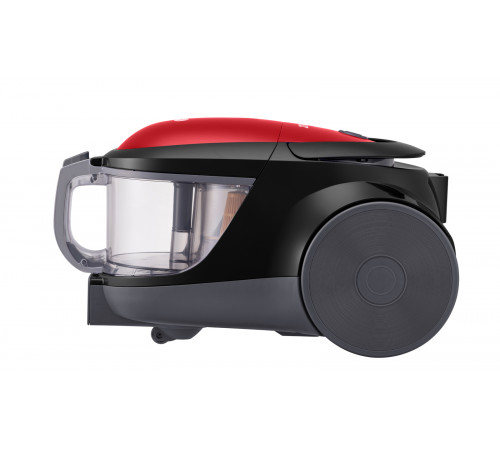 მტვერსასრუტი LG VC53001MRNT მტვერსასრუტი LG VC53001MRNT