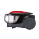 მტვერსასრუტი LG VC53001MRNT