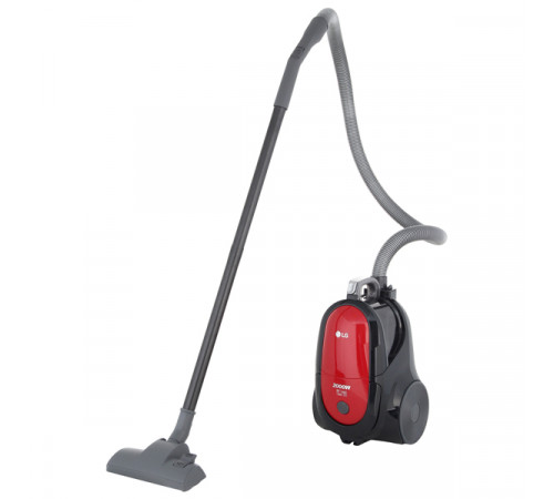 მტვერსასრუტი LG VC53001MRNT მტვერსასრუტი LG VC53001MRNT