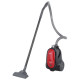 მტვერსასრუტი LG VC53001MRNT