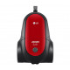 მტვერსასრუტი LG VC53001MRNT