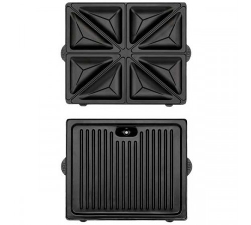 ტოსტერი KENWOOD SM740 ტოსტერი KENWOOD SM740