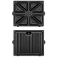 ტოსტერი KENWOOD SM740