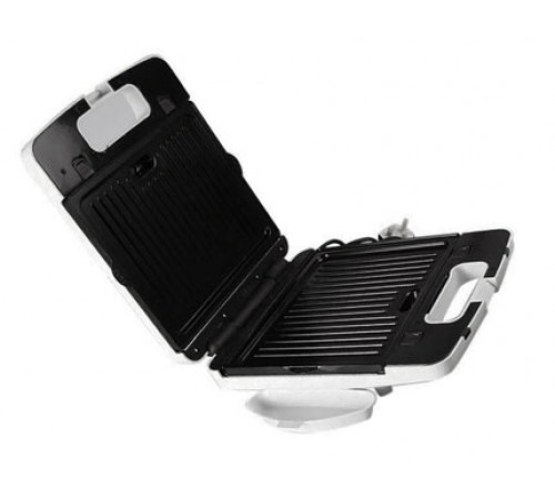ტოსტერი KENWOOD SM740 ტოსტერი KENWOOD SM740