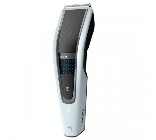 თმის საკრეჭი მანქანა PHILIPS HC5610/15 თმის საკრეჭი მანქანა PHILIPS HC5610/15