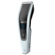 თმის საკრეჭი მანქანა PHILIPS HC5610/15